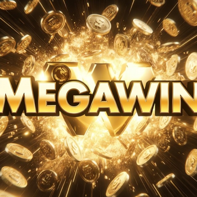 MegaWin