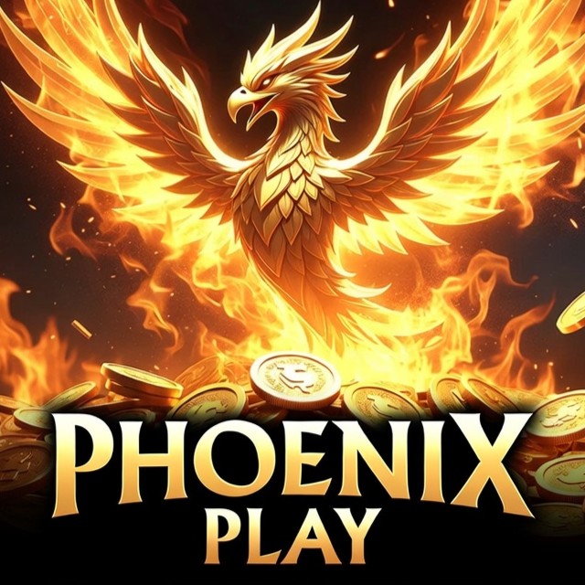 Phoenix Play