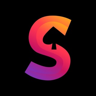 Sneket