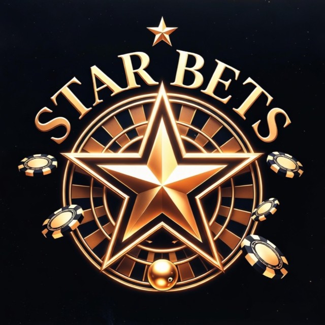 Star Bets
