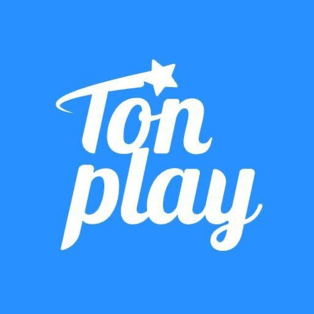 Ton Play
