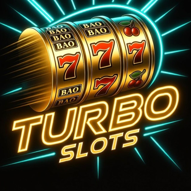 Turbo Slots