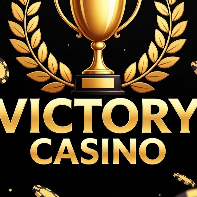 Minecraft Casino
